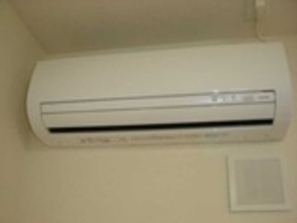 グランディール高坂の物件内観写真